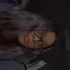 jesneydi