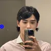 yiyicon