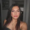 _isabelladileva