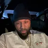 dappa_don23