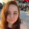 mikayla_9624