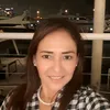 lizettetenorioarauz