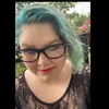 drmelodynoble