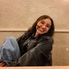 nicole_h9
