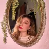 breezymarize_