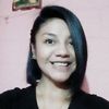 susanasolisr