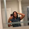 aniya.raynaaa