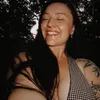 whimsyhar