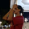 mad_chickeen