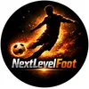 nextlevel1260