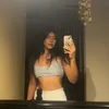 castkar