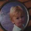 swiftyrichy