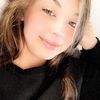 allieeeefaith
