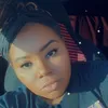 neneyrose
