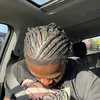 justyyrn