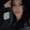 leegeendaaa_24