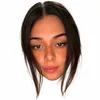 citlaa013