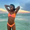 aaliyahrobertson