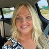 chantellelace7
