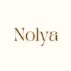 nolya.paris
