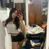 linahernandez4