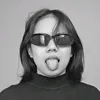 MJT