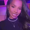 alleyezon_yaya