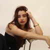 alinecaetano._