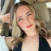 lexi22brown