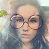 kellyfolsom