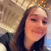 rachelprado2