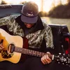joshhamiltonmusic__