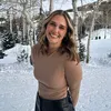 serenityciwi