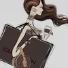 trendydotnet