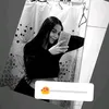 lesflorez