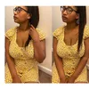poutypuffprincess