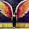 marlettmartinez