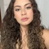 lyandraleal