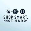 shop.smart.not.hard