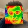yozu.com