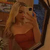 suzymarques1