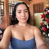 jennmassiel_