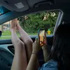 claud.merc