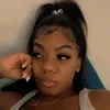 tricey_babii