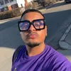 _xoangelito
