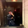 .benji18