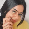 lensoverheelss