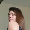 dumr_