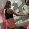 emily
