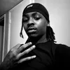 whoissthat_